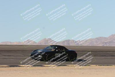 media/Oct-19-2025-PCA San Diego (Sun) [[b7baa86645]]/1-Green Group/Session 2 (Bowl)/